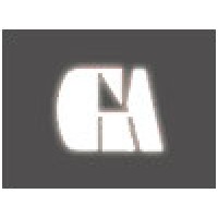 Gangadhar Alloy Pvt.ltd & Gangadhar Industries, Kolhapur, India logo - Similar company to Samarth Metallurgicals