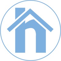 hermescasa logo - Similar company to Action Network