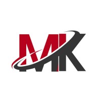 MK Business Solutions logo - Similar company to Lixin Group