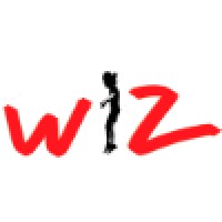 Wiz logo - Similar company to RED