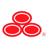 Ethan Collins State Farm logo - Similar company to Resource Property Group