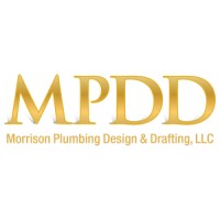 Morrison Plumbing Design & Drafting logo - Similar company to Pipeline Design & Engineering