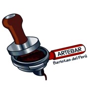 ASOCIACION DE ARTE Y TECNICA DEL BARISTA logo - Similar company to Decorpro - Calidad En Acabados