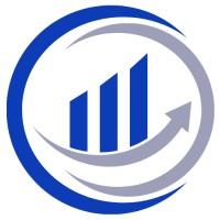 United Accounting Services Corp logo - Similar company to United Accounting Society