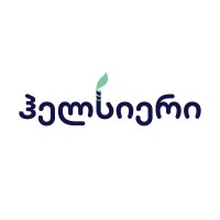 Healcier Group logo - Similar company to Abm