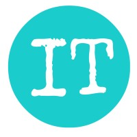 ITissible logo - Similar company to Bookla