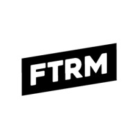 Studio Futuroma logo - Similar company to Bla Studio