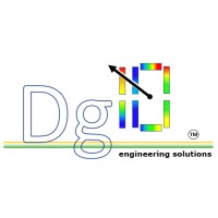 iDG10 Engineering Solutions logo - Similar company to Unlock More