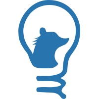 Effective Altruism at UCLA logo - Similar company to Ai Safety @ Ucla