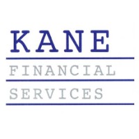 KANE FINANCIAL SERVICES LIMITED logo - Similar company to Parnells