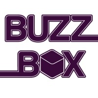 Buzz Box logo - Similar company to Buzzbox Premium Cocktails