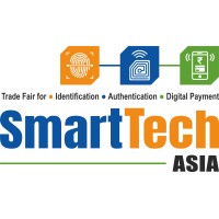SmartTech Asia logo - Similar company to Dataevolve