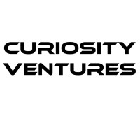 Curiosity Ventures LLC logo - Similar company to Omelette