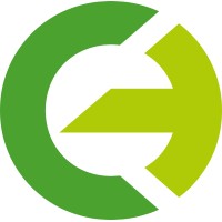 Caravantours tour operator gruppi logo - Similar company to Azimut Tour Operator & Dmc