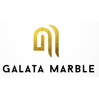 GALATA MARBLE AND NATURALSTONE PVT.LTD. logo - Similar company to Helios Stone Studio