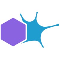 CyberMind Technology logo - Similar company to Cybermind