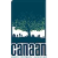 Camp Canaan