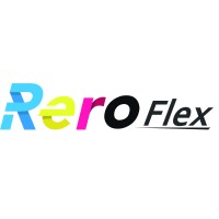 REROFLEX logo - Similar company to Nlk Partner