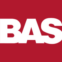 Buenos Aires Software S.A.