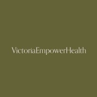 VictoriaEmpowerHealth logo - Similar company to Eventstags