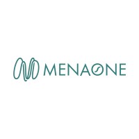 MenaOne Coffee logo - Similar company to Bella Barista