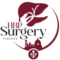 Liver Surgery logo - Similar company to European-African Hepato-Pancreato-Biliary Association (E-Ahpba)