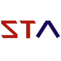 Sport Technology Analysis logo - Similar company to Np Ventures