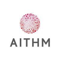 Australian Institute of Tropical Health and Medicine (AITHM) logo - Similar company to Pacmossi