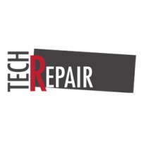 Tech Repair logo - Similar company to Flex Polymers B.V.
