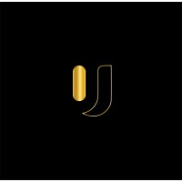 Unique Lands Academy logo - Similar company to An Consulting