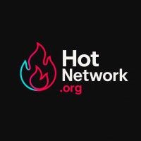 Hot Network Pte LTD logo - Similar company to Eagle Stores