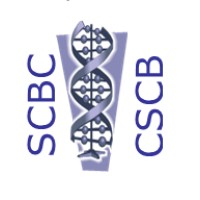 Société Camerounaise de Biologie Clinique logo - Similar company to Emory University Department Of Medicine