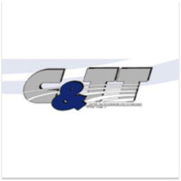 CYTT logo - Similar company to Bee Group