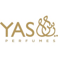 YAS Perfumes logo - Similar company to Scentiche Perfumes