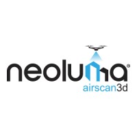 neoluma GmbH logo - Similar company to Like Lines Germany Gmbh