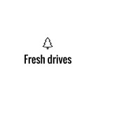 Fresh Drives logo - Similar company to Optimo Uzbekistan