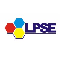 Layanan Pengadaan Secara Elektronik logo - Similar company to Pt Karena Satu Indonesia (Karena Kopi)