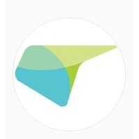 StudioMenin logo - Similar company to Setebit