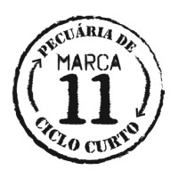 Nelore Marca 11 logo - Similar company to Nelore Ol