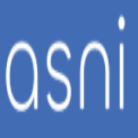 Asni Tours & Travel (M) Sdn Bhd logo - Similar company to Beyond Borders Tours & Travels