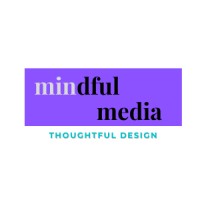Mindful Media: Thoughtful Design