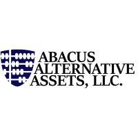 Abacus Alternative Assets logo - Similar company to Spencer Ventures