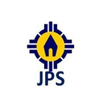 Schoenstatt PRO logo - Similar company to Retamar Fp