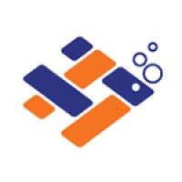 Graffish logo - Similar company to Uniunea Studenților Din Oradea
