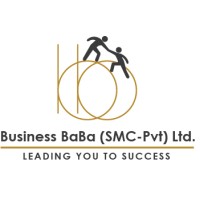 Business Baba (SMC-Pvt) Ltd. logo - Similar company to Business Baba