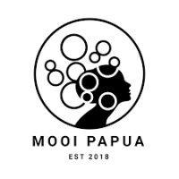 PT. Papua Natural Indonesia logo - Similar company to Rocket Multimedia