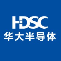 华大半导体有限公司 logo - Similar company to Tanway Technology