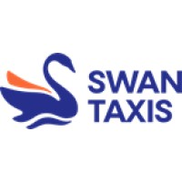 Swan Taxis Western Australia logo - Similar company to Shofer On Demand