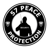 57 Peace Protection Pte Ltd logo - Similar company to Skyline Built Pte Ltd