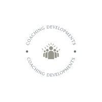 Coaching Developments logo - Similar company to Scaling Team